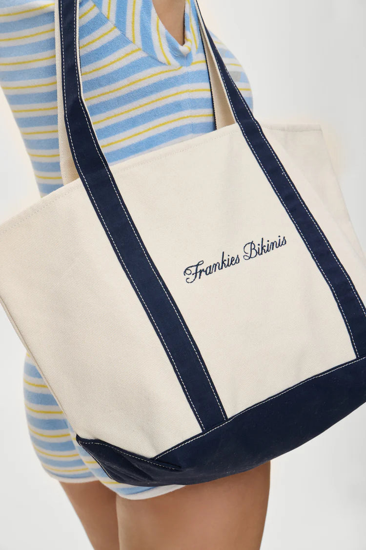 FRANKIES BIKINIS