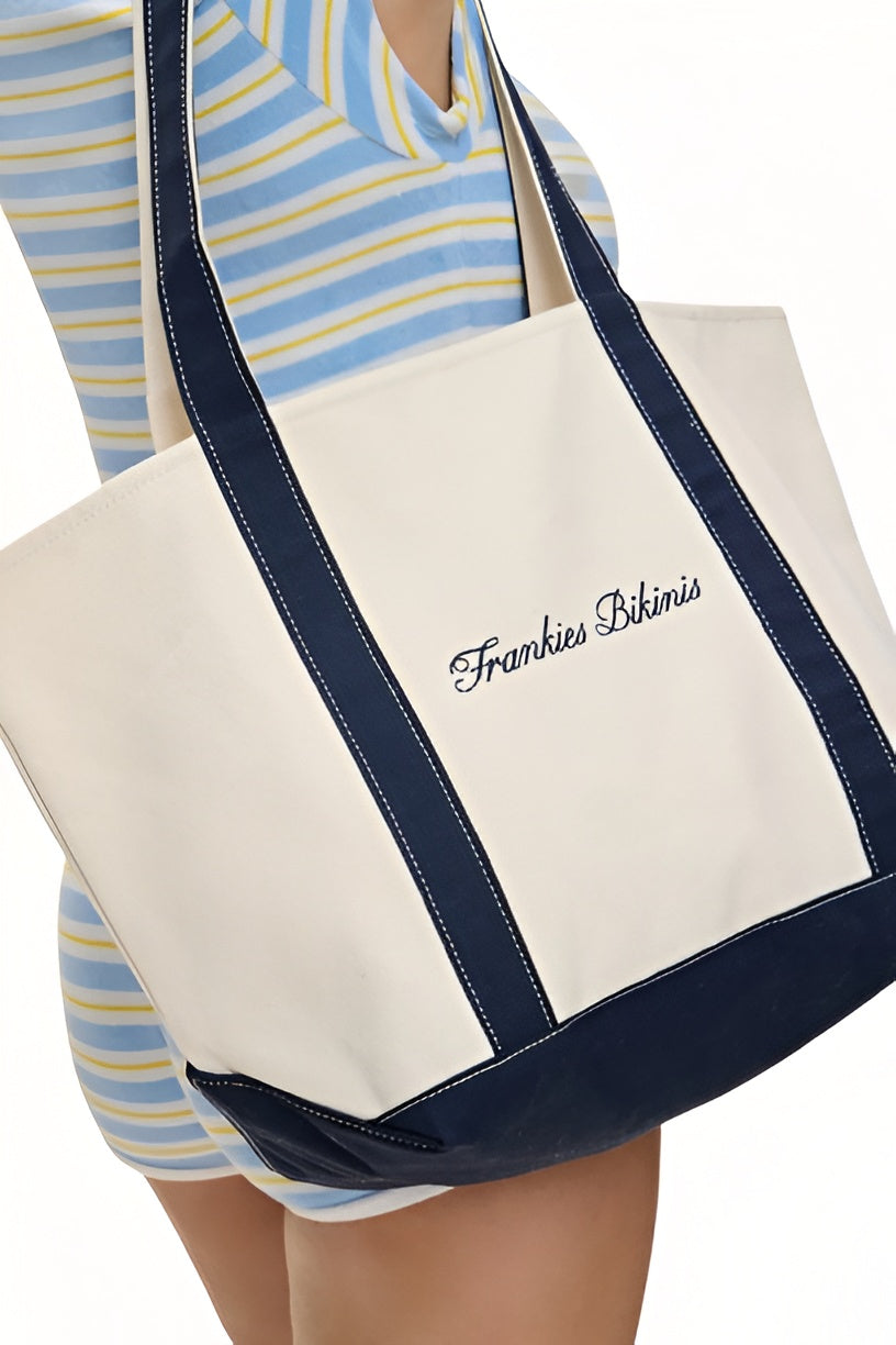 FRANKIES BIKINIS