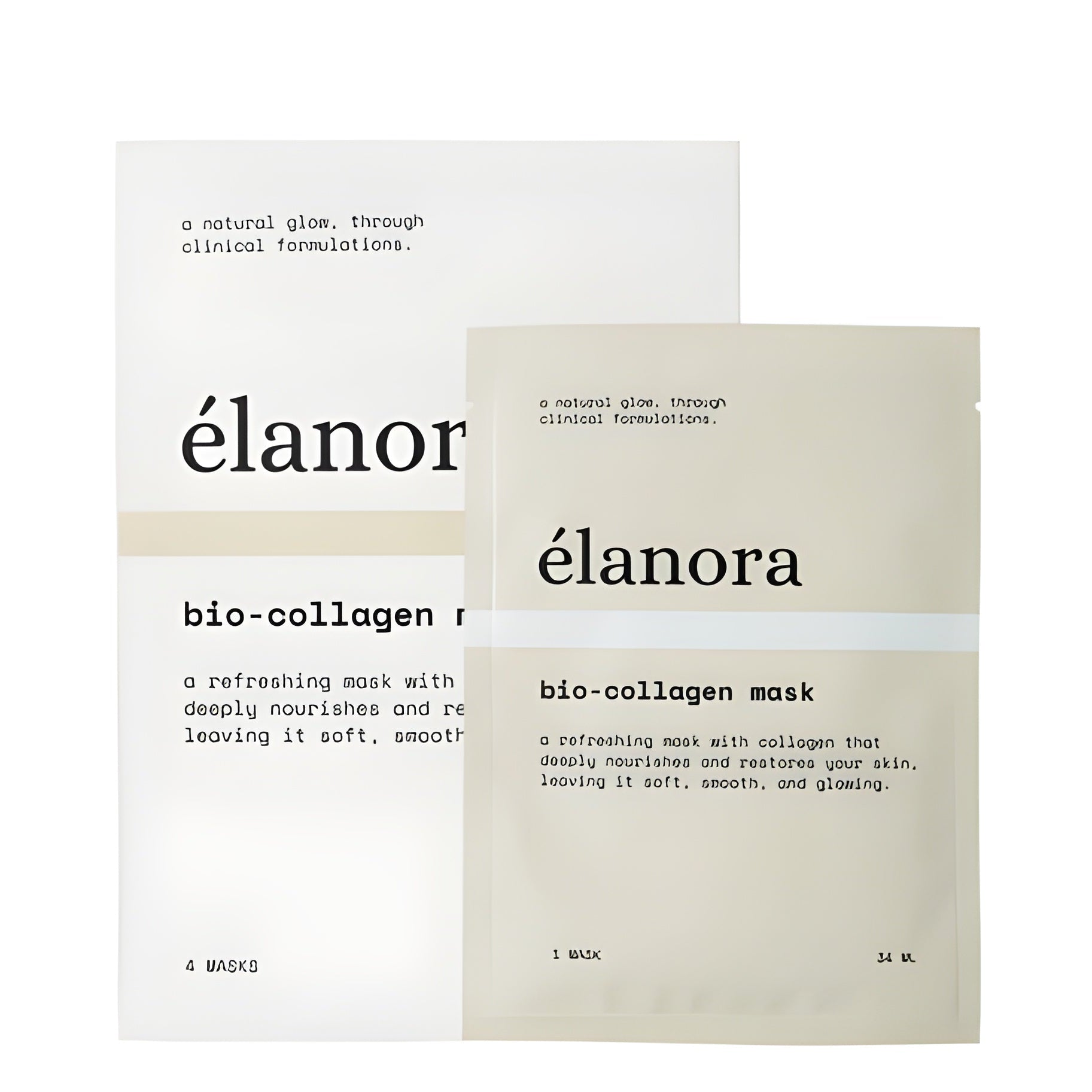 élanora