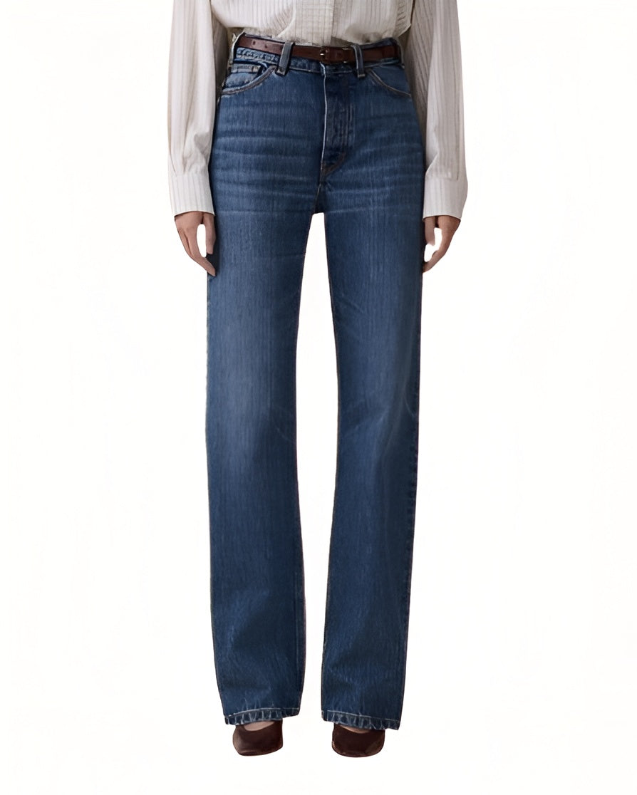 JEANERICA