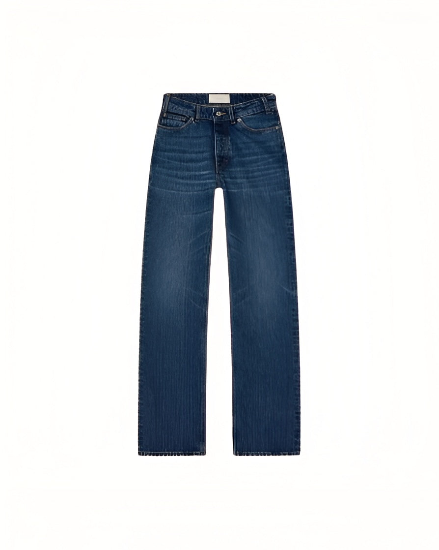 JEANERICA