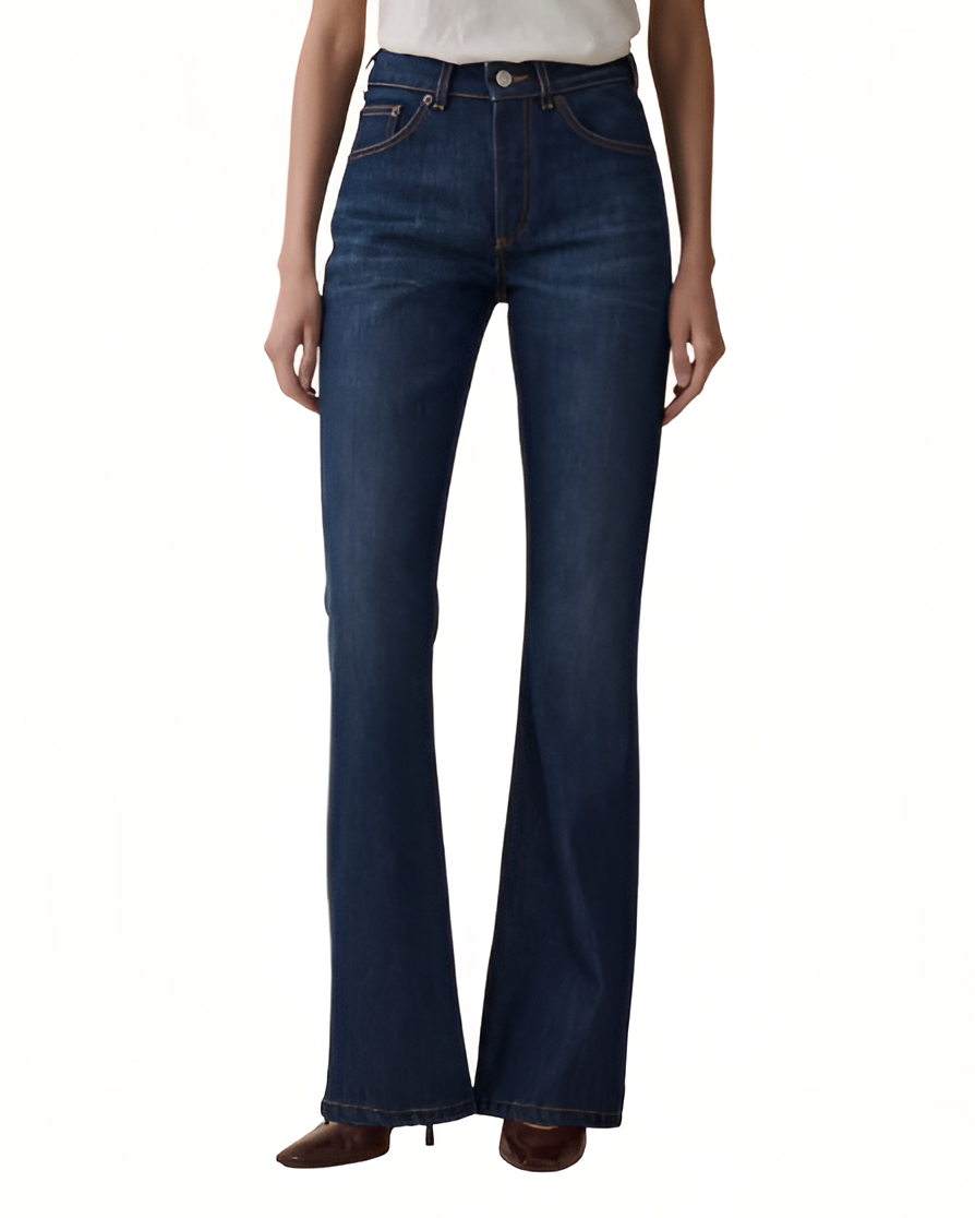 JEANERICA