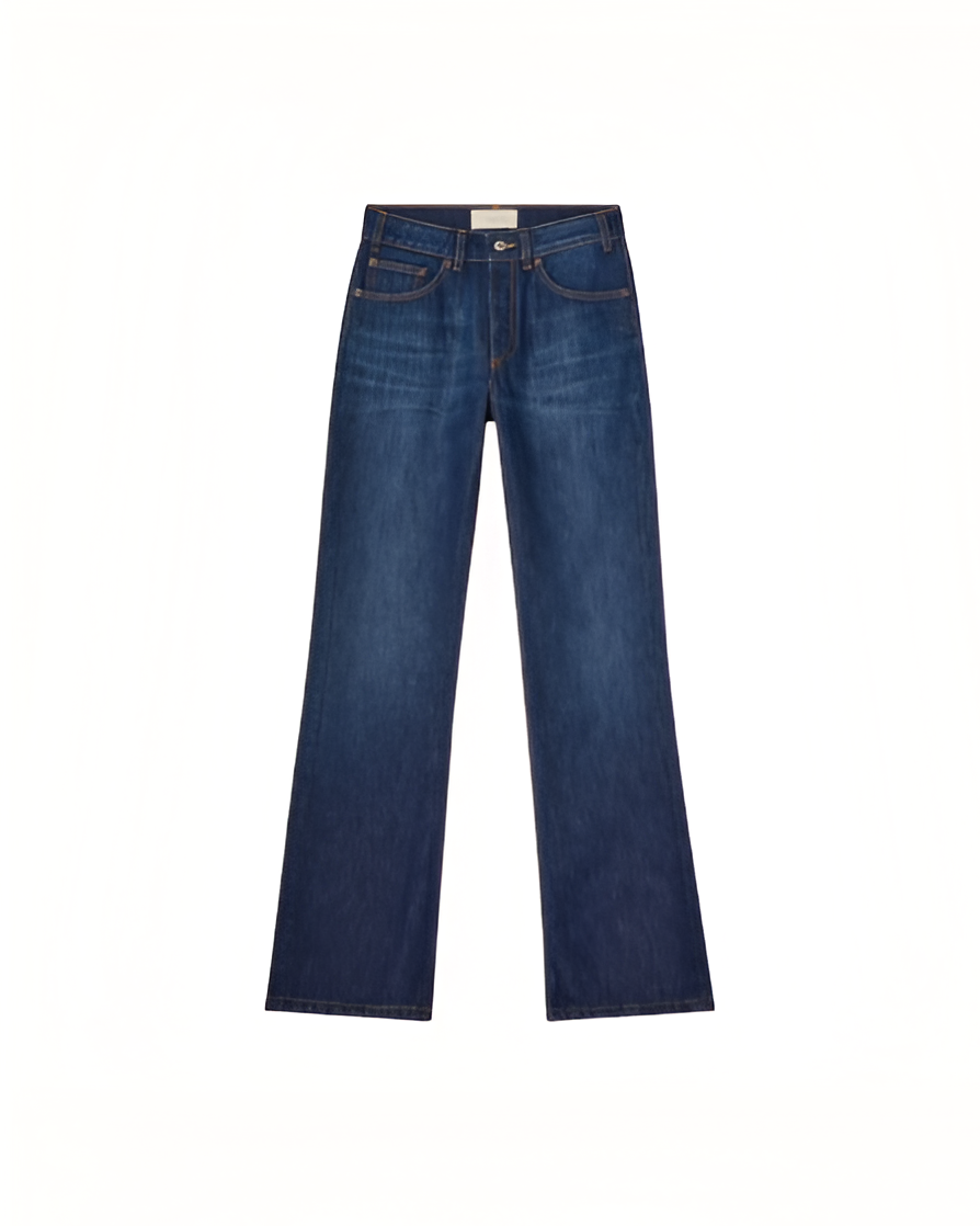JEANERICA